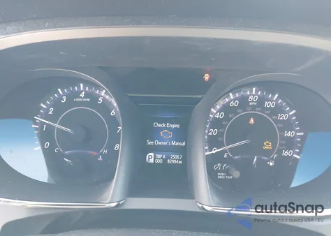 2015 Toyota Avalon Xle Premium from USA, damaged, VIN 4T1BK1EB4FU193396